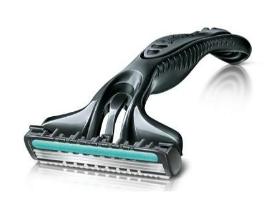 Wilkinson borotva Extra 3 eldobhat� f�rfi 4db